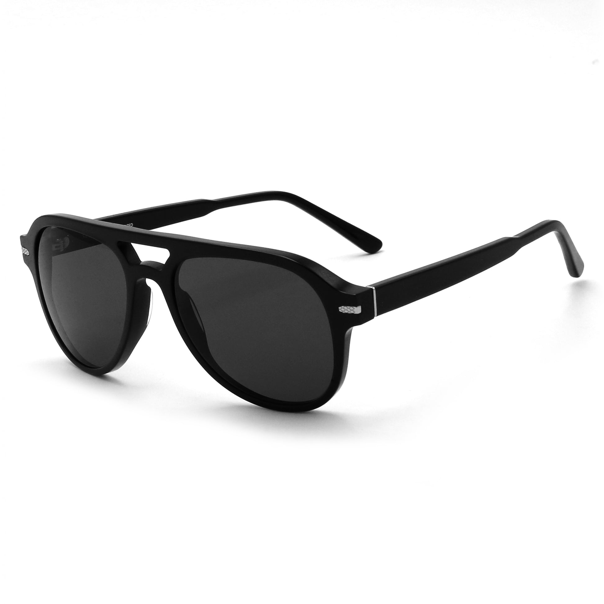 Revant replacement lenses compatible with Serengeti Mateo