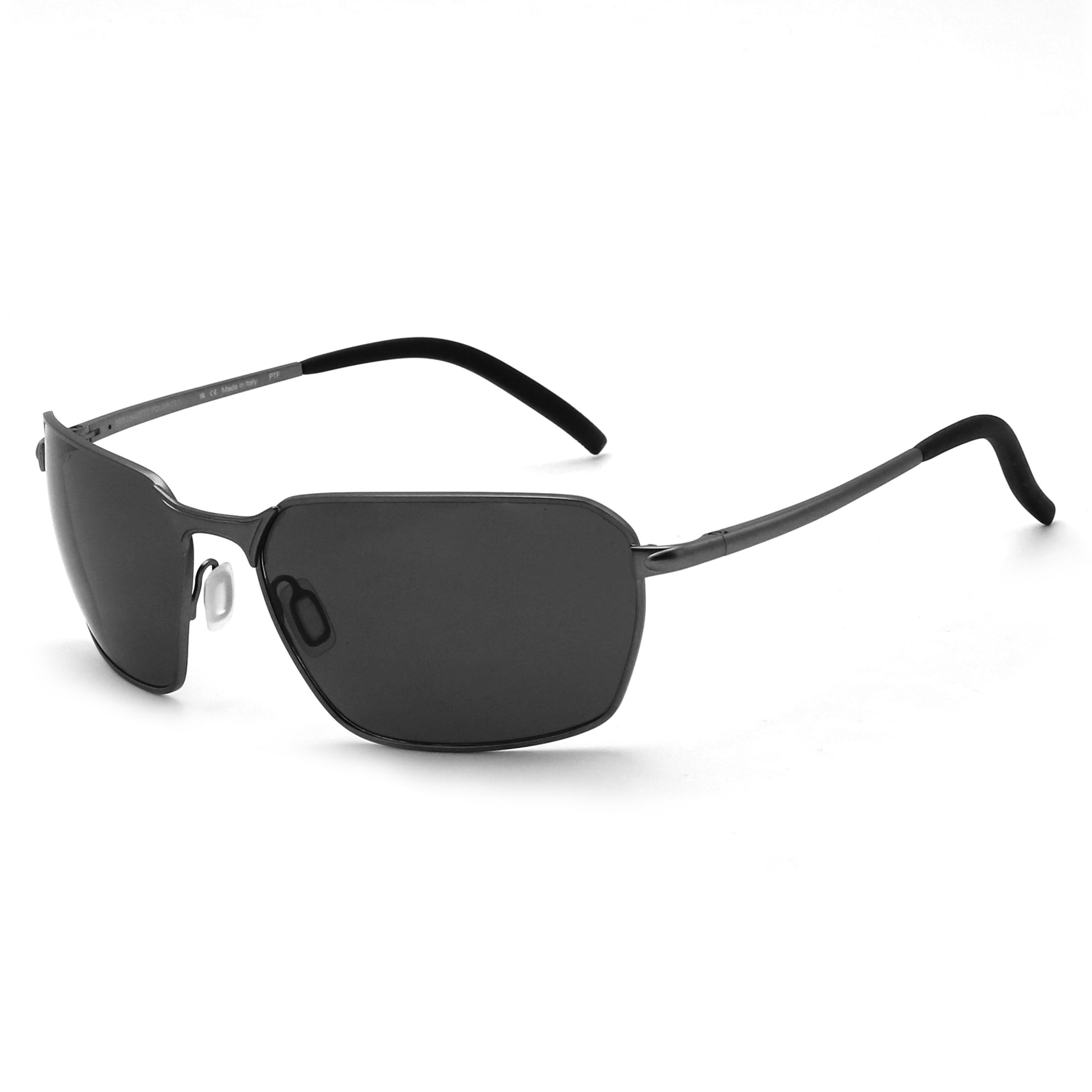 Revant replacement lenses compatible with Serengeti Shelton