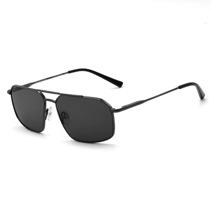Revant replacement lenses compatible with Serengeti Wayne