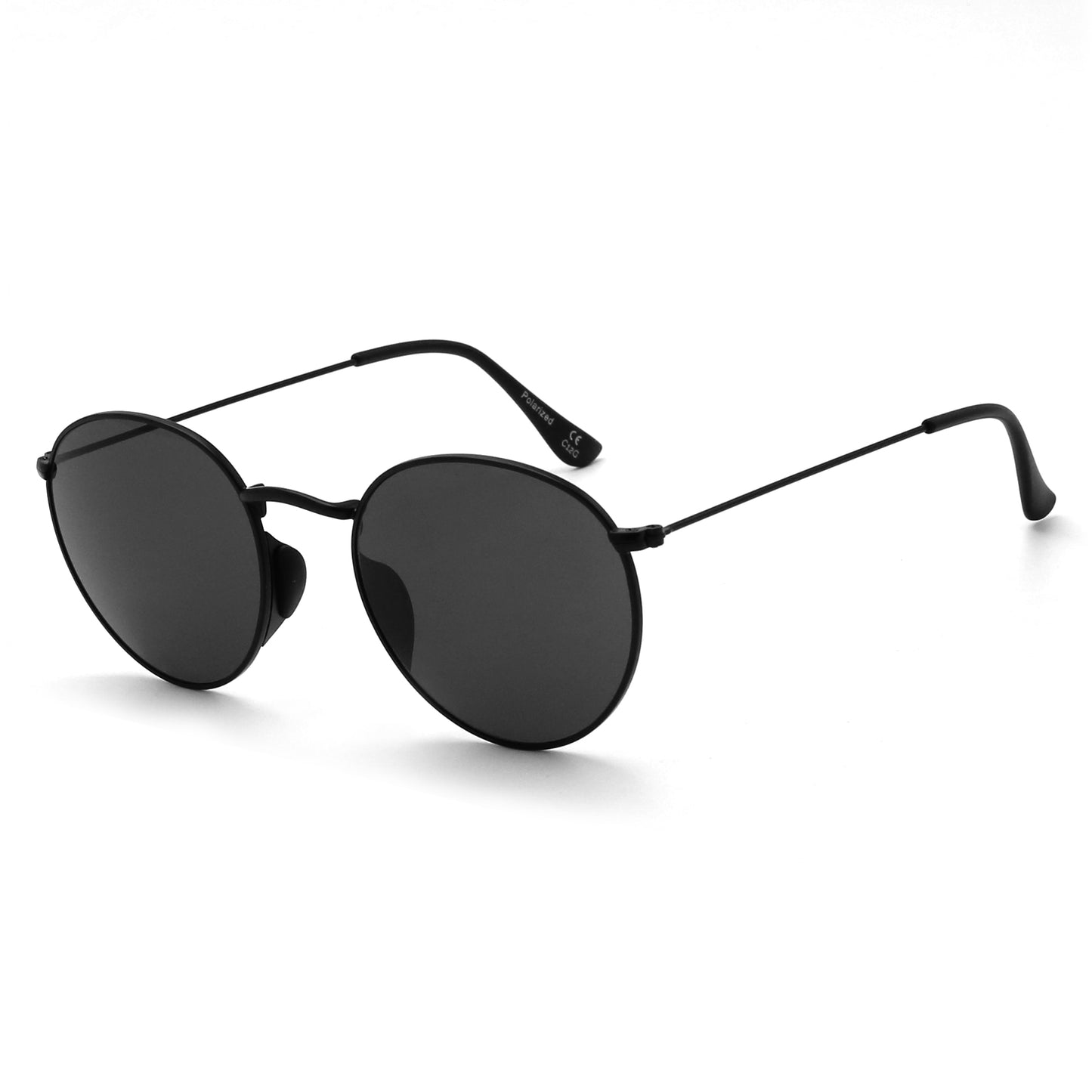Revant replacement lenses compatible with Shady Rays Aston Tangle Free