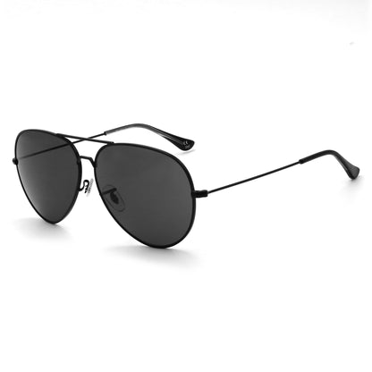 Revant replacement lenses compatible with Shady Rays Aviator