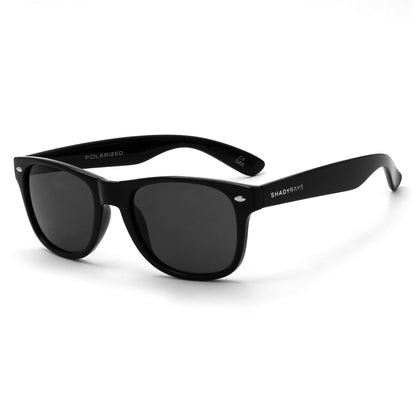 Revant replacement lenses compatible with Shady Rays Classic Small
