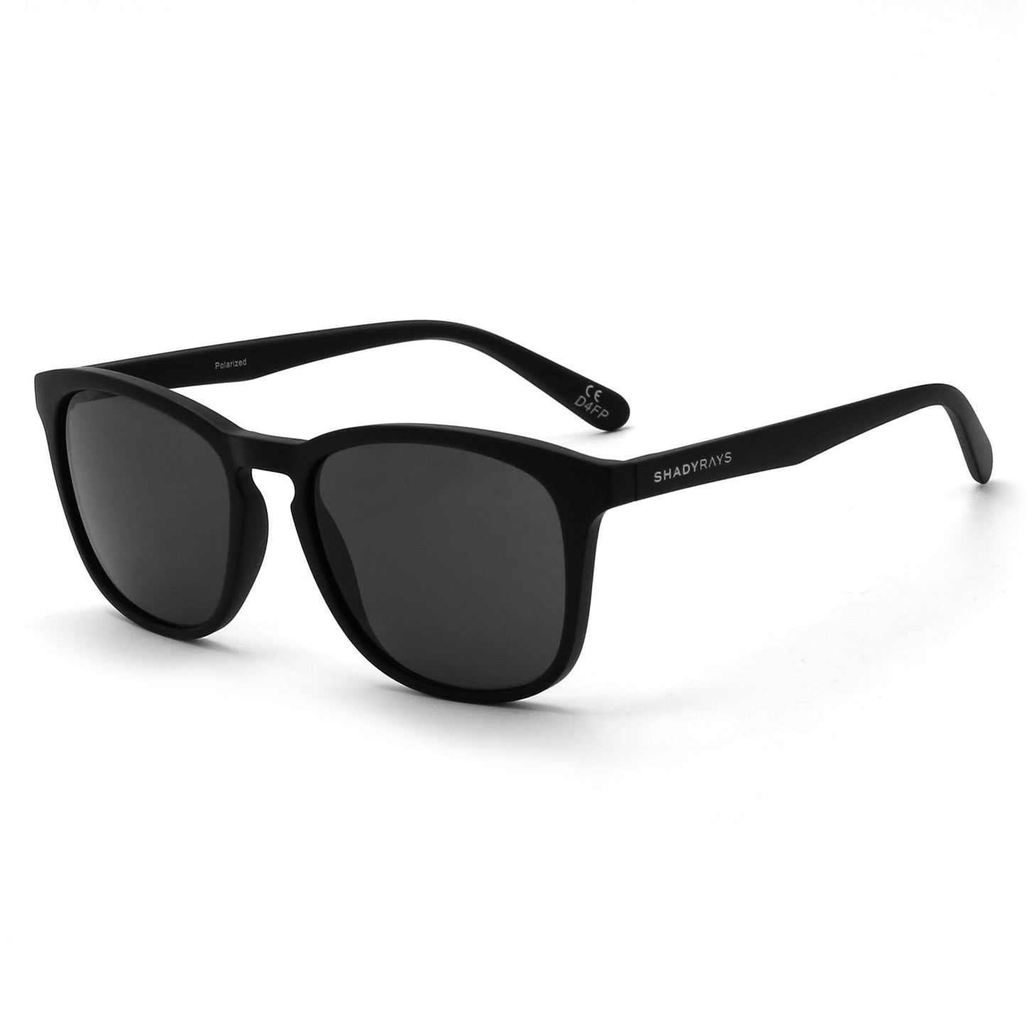 Revant replacement lenses compatible with Shady Rays Cypress