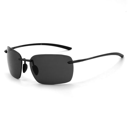 Revant replacement lenses compatible with Shady Rays Huron XL