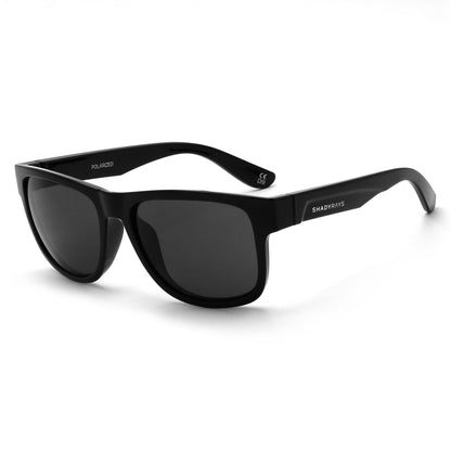 Revant replacement lenses compatible with Shady Rays Mojave