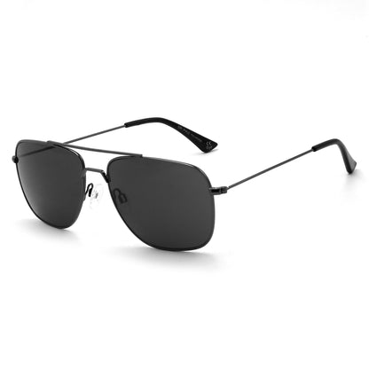 Revant replacement lenses compatible with Shady Rays Navigator