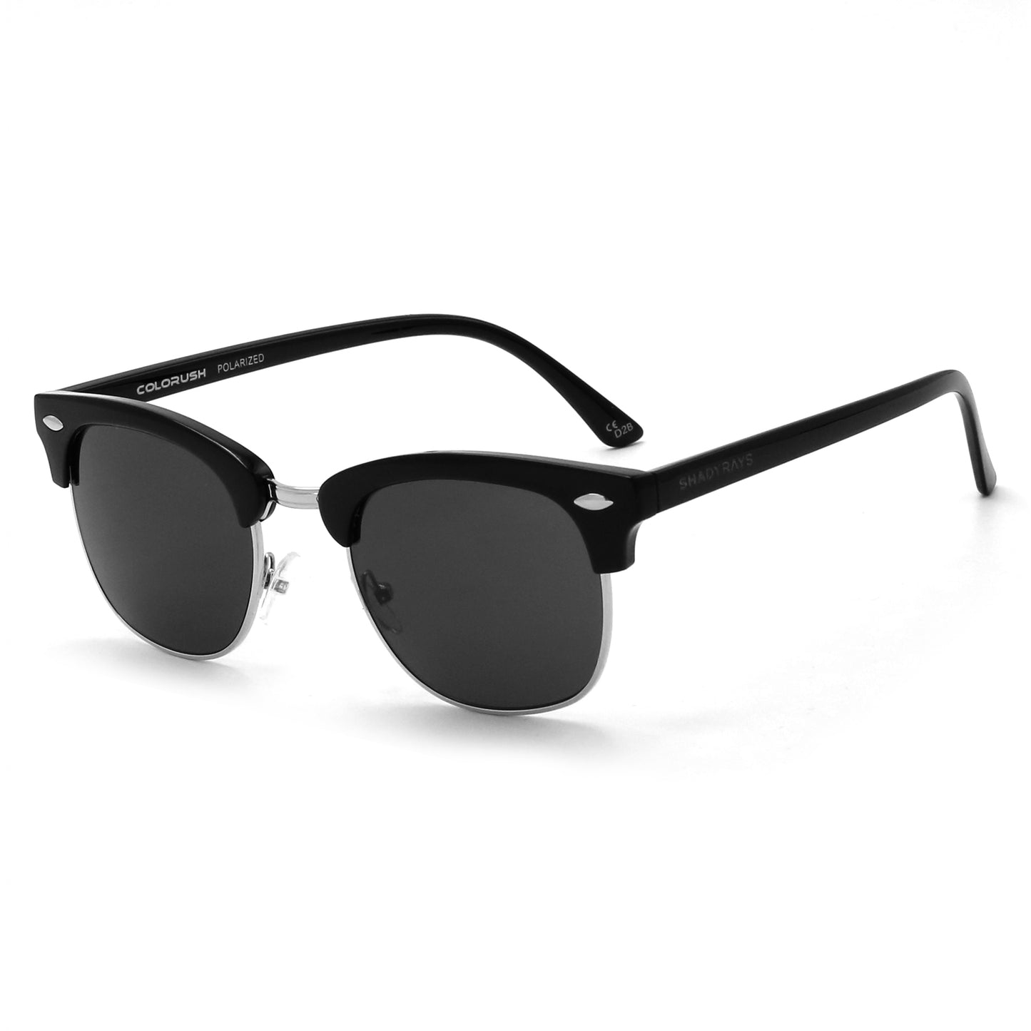 Revant replacement lenses compatible with Shady Rays Oakmont Elite