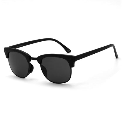 Revant replacement lenses compatible with Shady Rays Oakmont Tangle Free