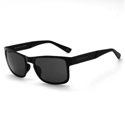Revant replacement lenses compatible with Shady Rays Titan Metal