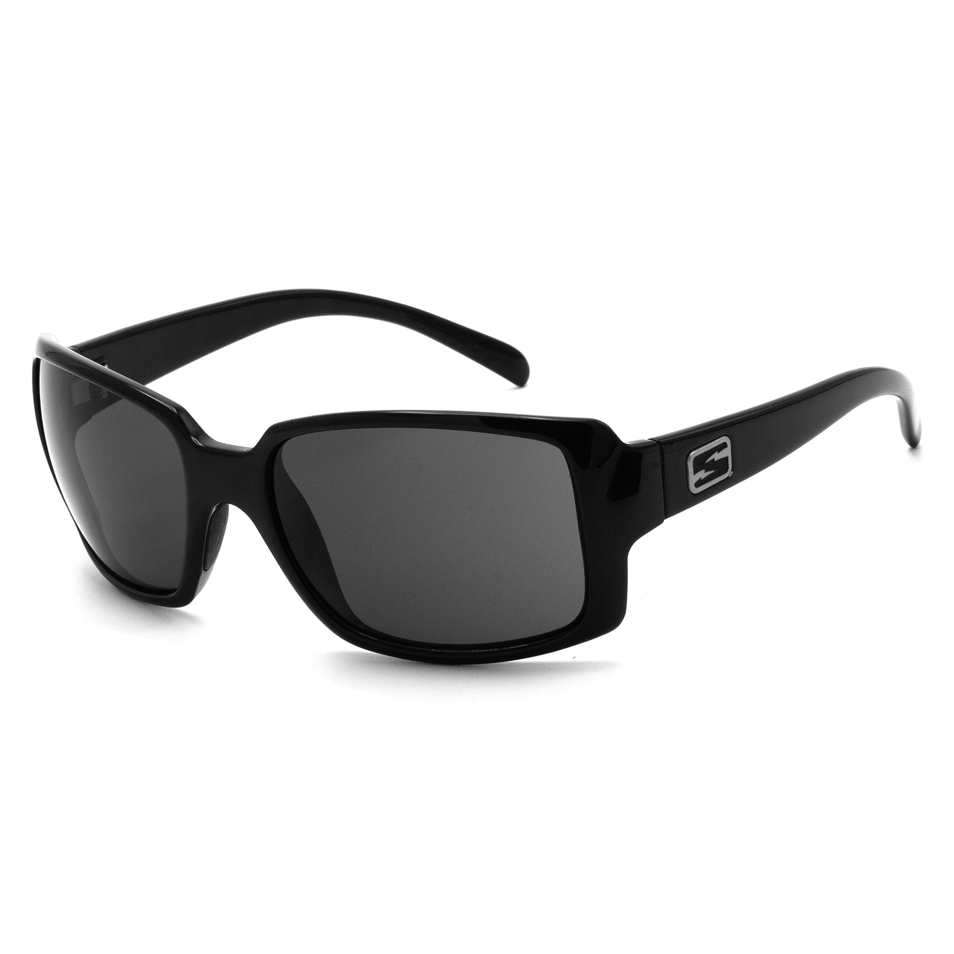Revant replacement lenses compatible with Skeleton Stampede