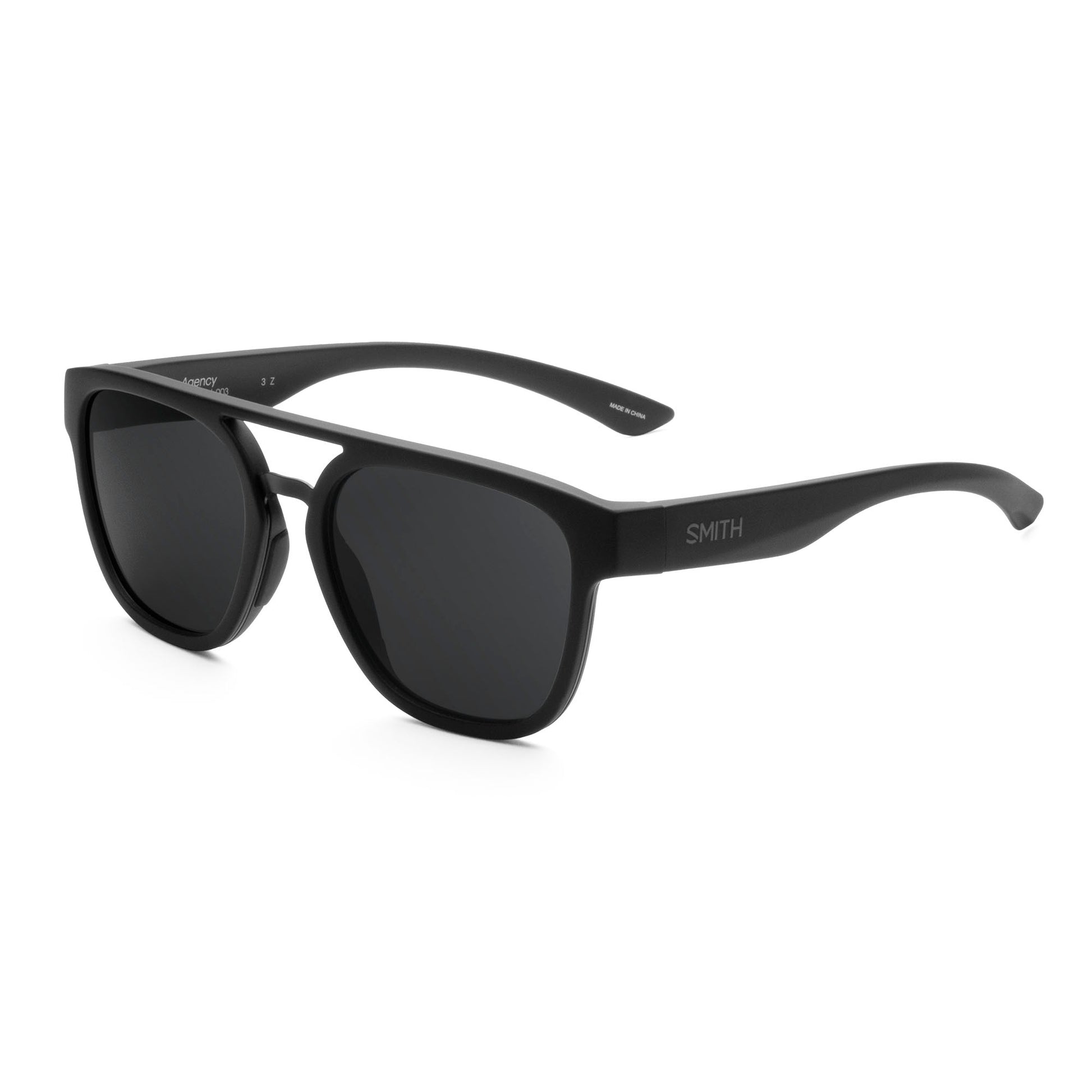 Revant replacement lenses compatible with Smith Agency