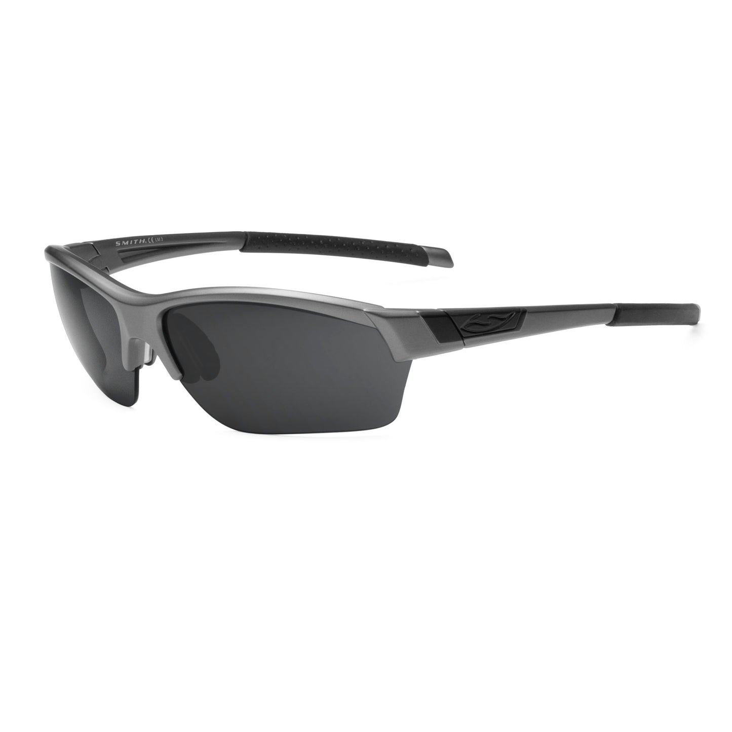 Revant replacement lenses compatible with Smith Approach Max