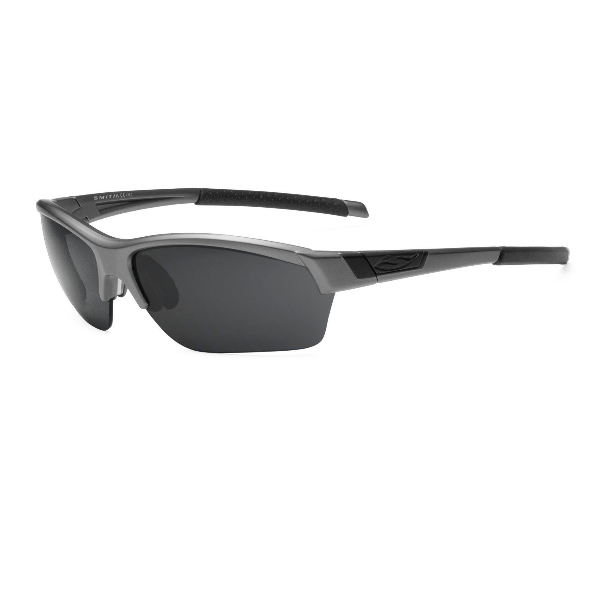 Revant replacement lenses compatible with Smith Approach Max