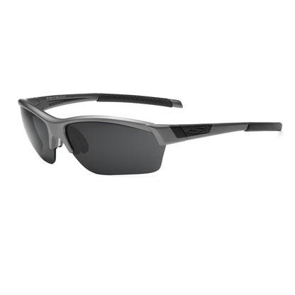 Revant replacement lenses compatible with Smith Approach Max