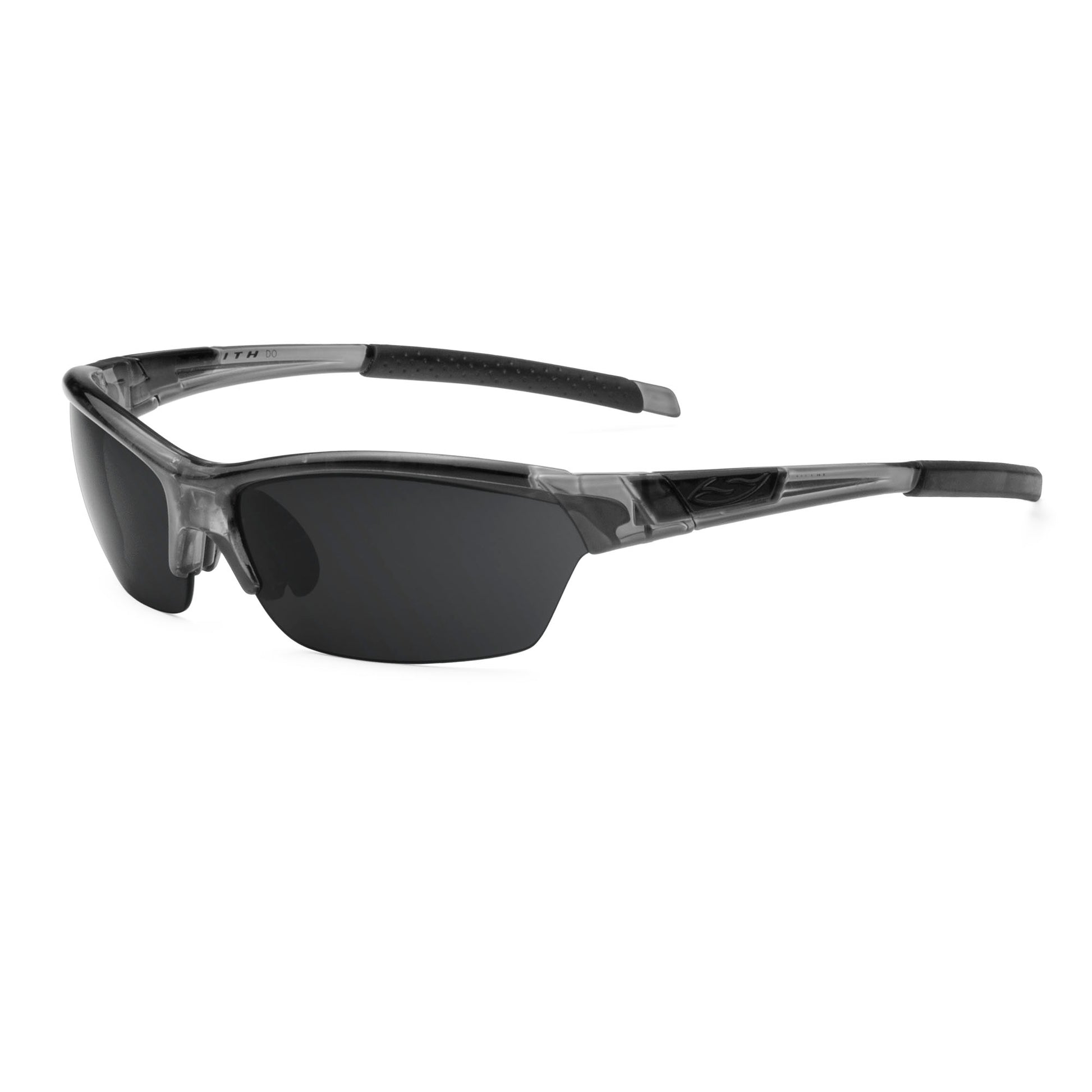 Revant replacement lenses compatible with Smith Approach