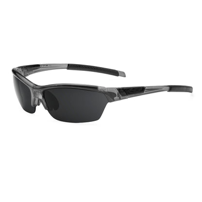 Revant replacement lenses compatible with Smith Approach