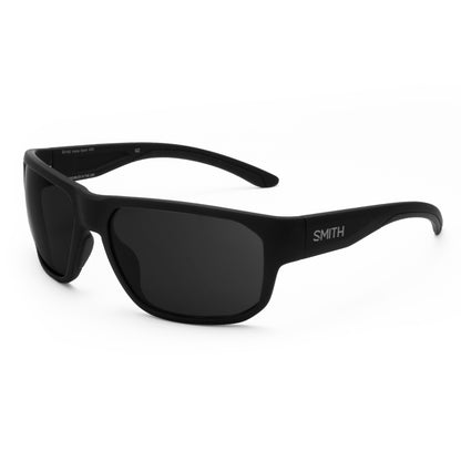 Revant replacement lenses compatible with Smith Arvo