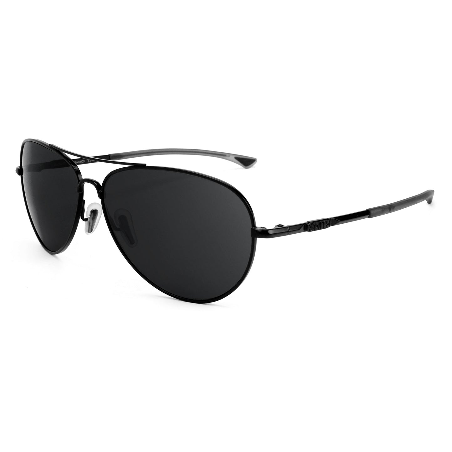 Revant replacement lenses compatible with Smith Audible