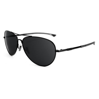 Revant replacement lenses compatible with Smith Audible
