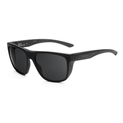 Revant replacement lenses compatible with Smith Barra