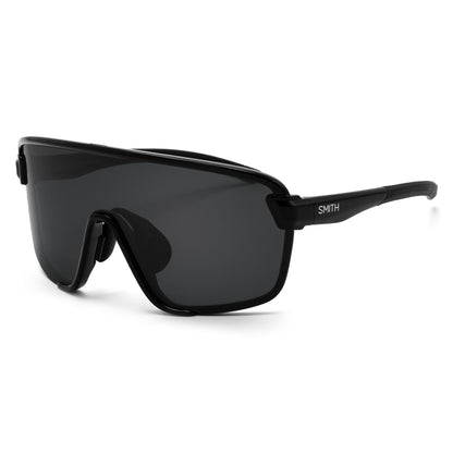 Revant replacement lenses compatible with Smith Bobcat