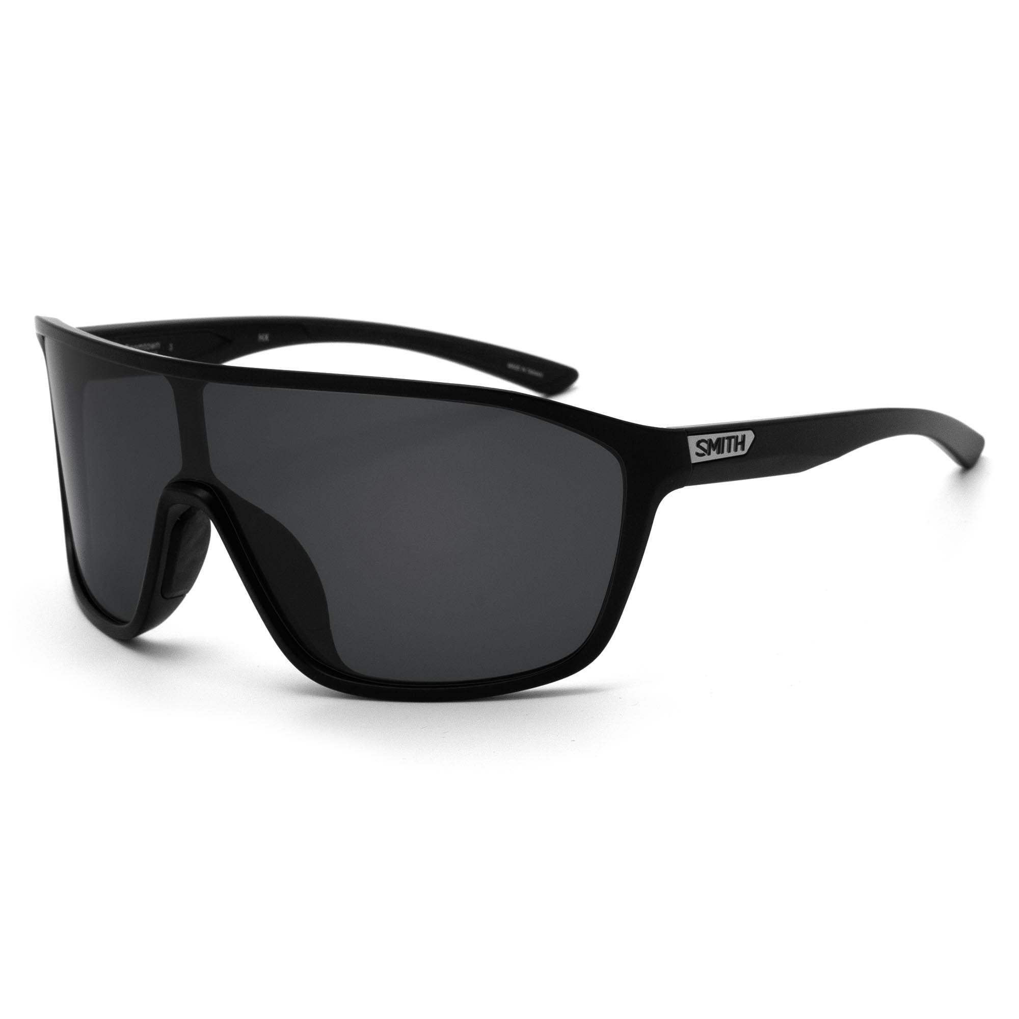 Smith Boomtown Replacement Lenses by Revant Optics