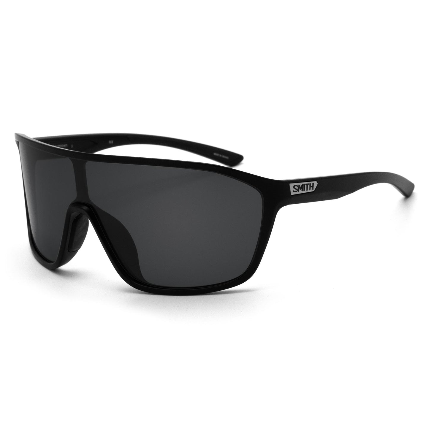 Revant replacement lenses compatible with Smith Boomtown