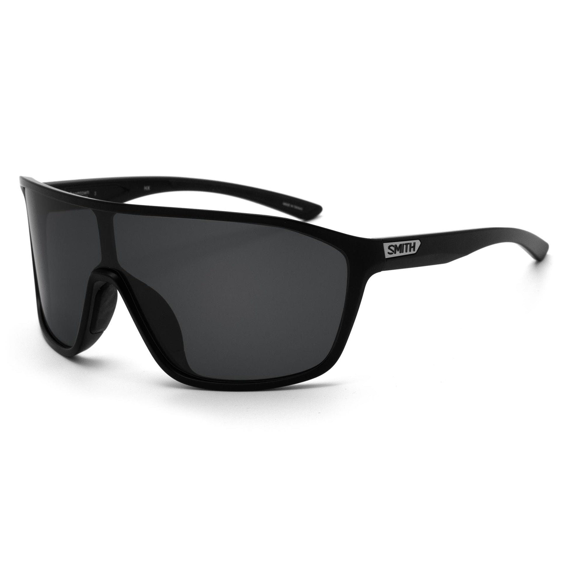 Revant replacement lenses compatible with Smith Boomtown