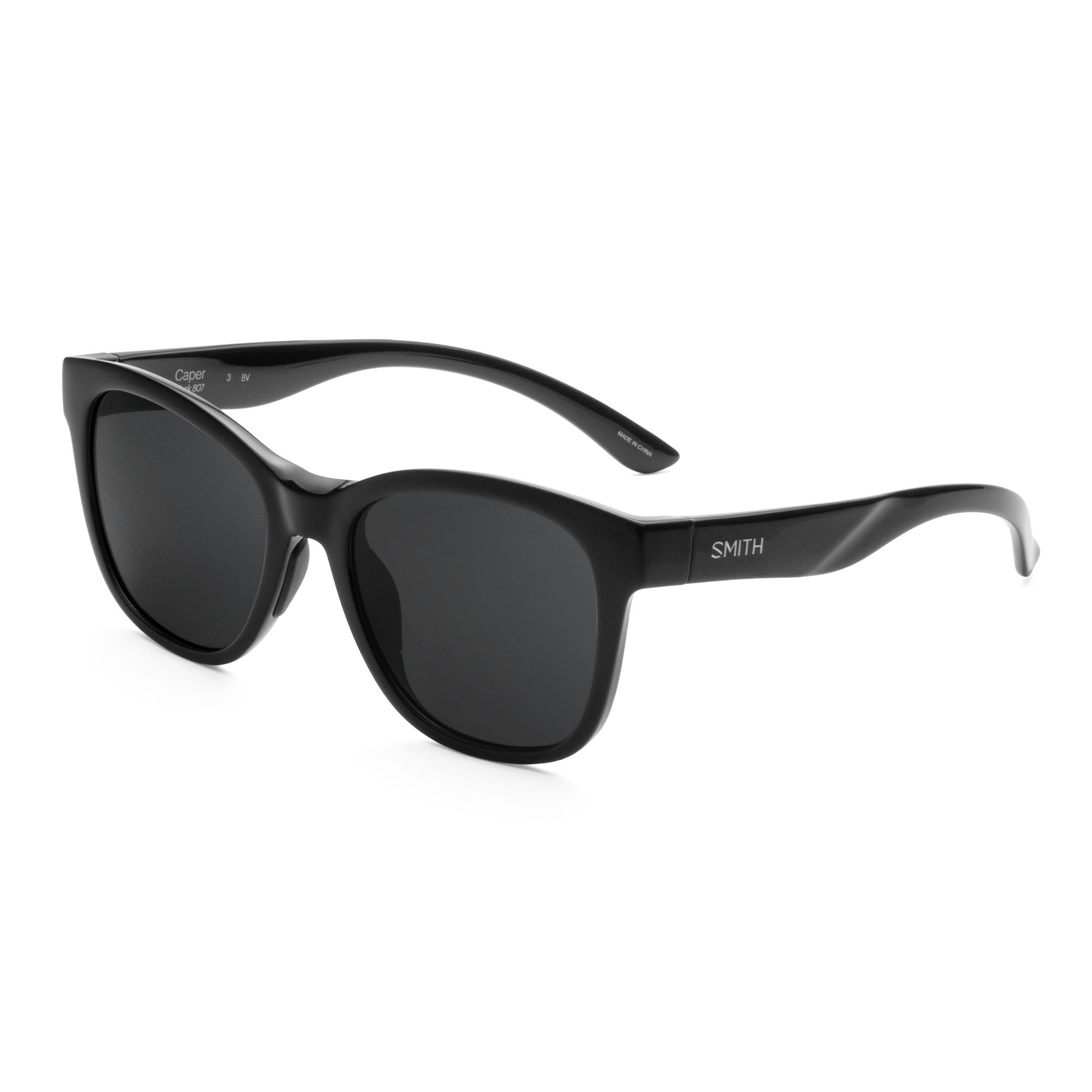 Revant replacement lenses compatible with Smith Caper