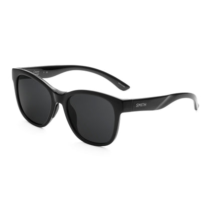 Revant replacement lenses compatible with Smith Caper