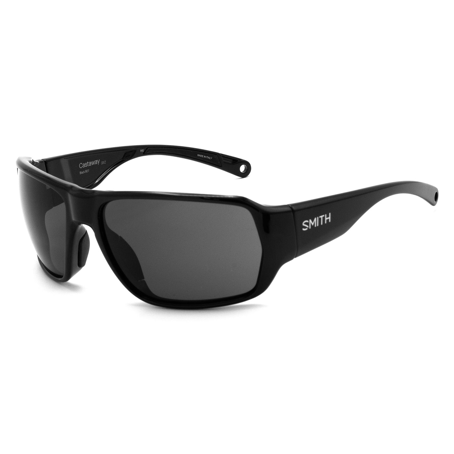 Revant replacement lenses compatible with Smith Castaway