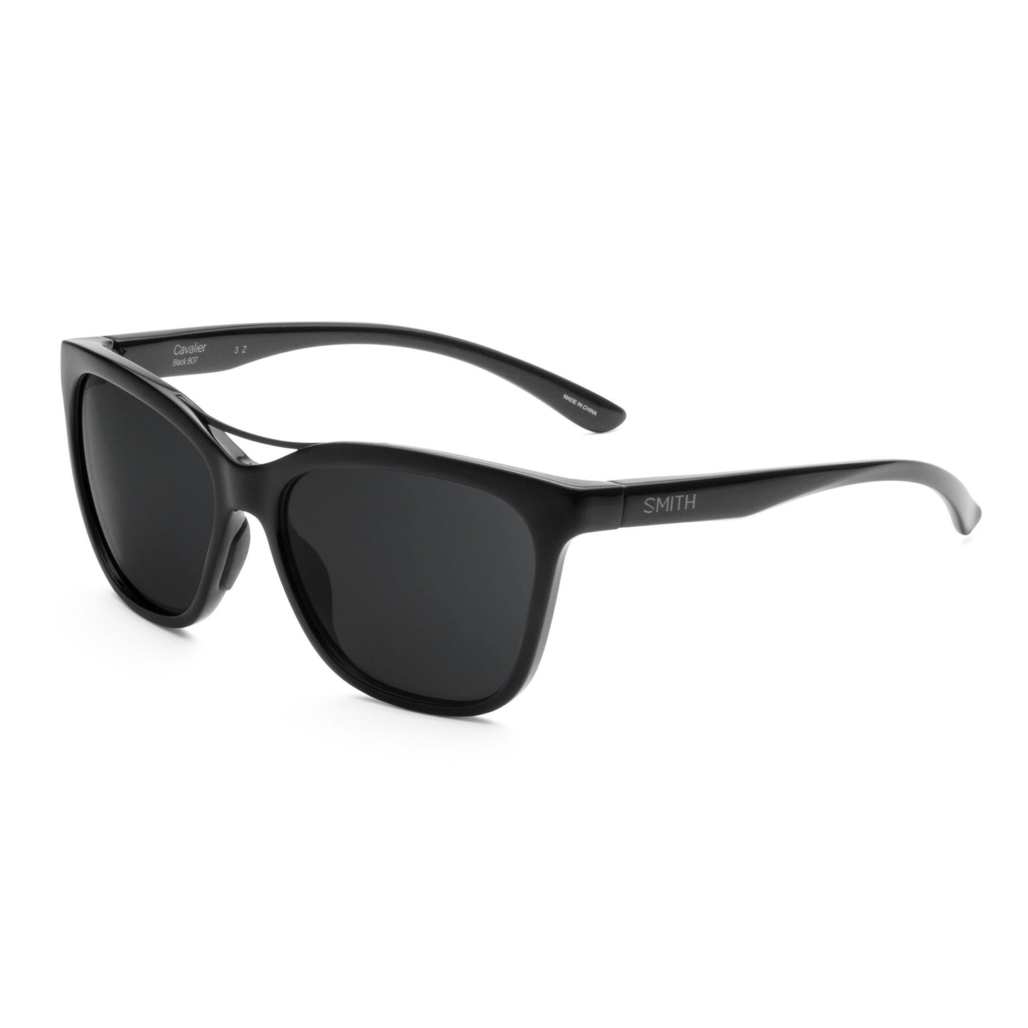 Revant replacement lenses compatible with Smith Cavalier