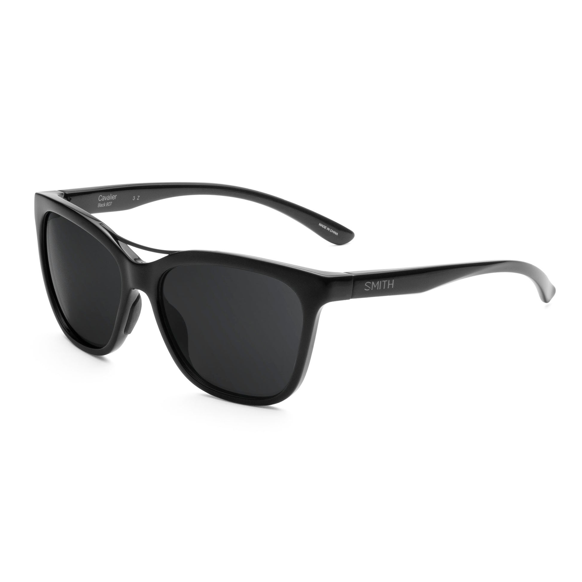 Revant replacement lenses compatible with Smith Cavalier