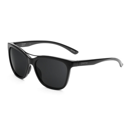 Revant replacement lenses compatible with Smith Cavalier