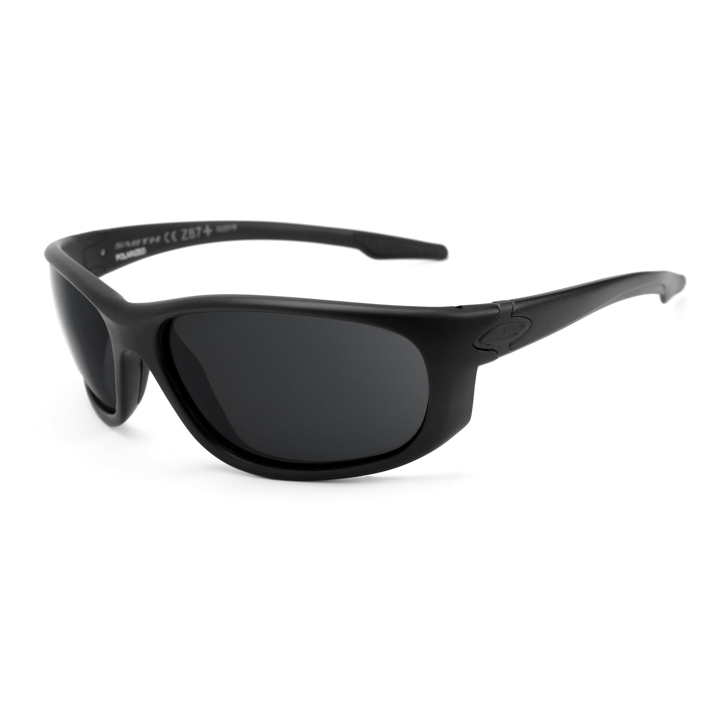 Revant replacement lenses compatible with Smith Chamber