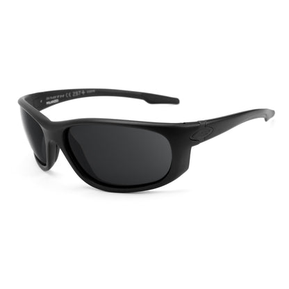 Revant replacement lenses compatible with Smith Chamber