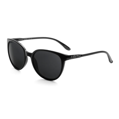 Revant replacement lenses compatible with Smith Cheetah
