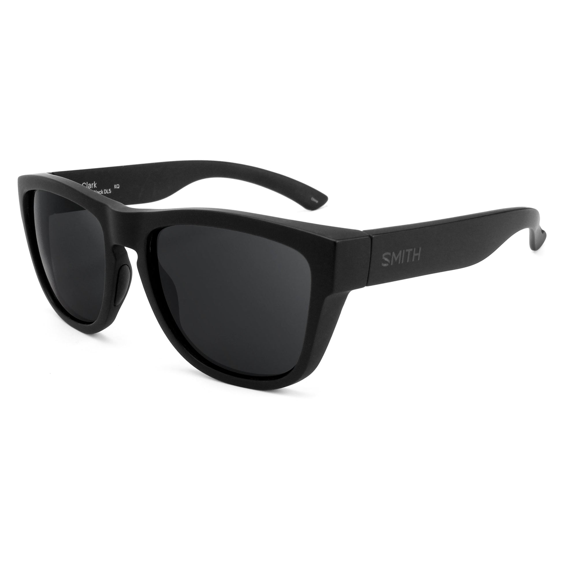 Revant replacement lenses compatible with Smith Clark