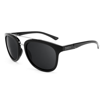 Revant replacement lenses compatible with Smith Clayton