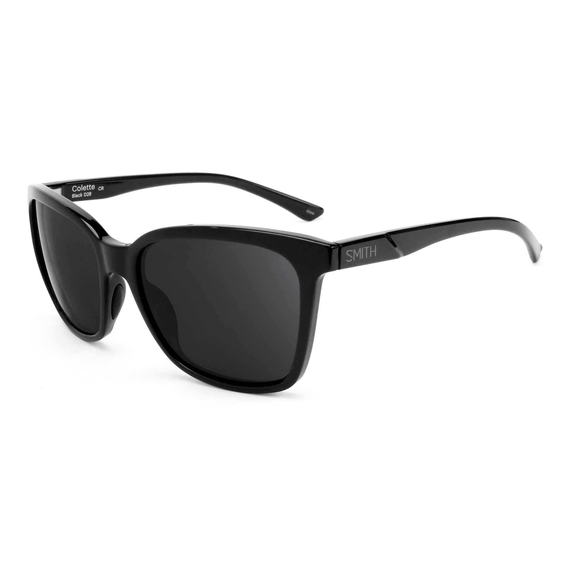 Revant replacement lenses compatible with Smith Colette