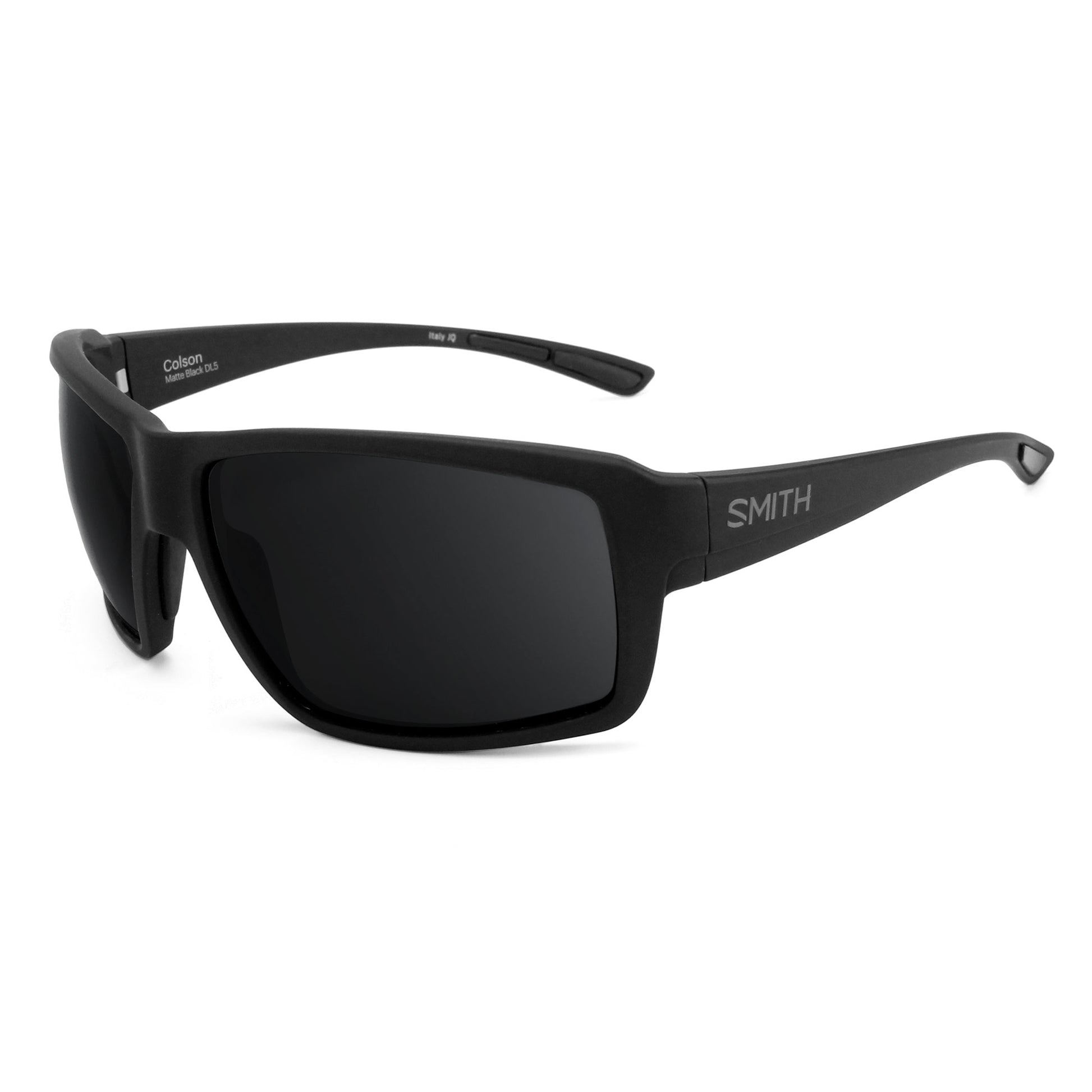 Revant replacement lenses compatible with Smith Colson
