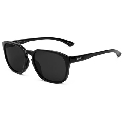Revant replacement lenses compatible with Smith Contour