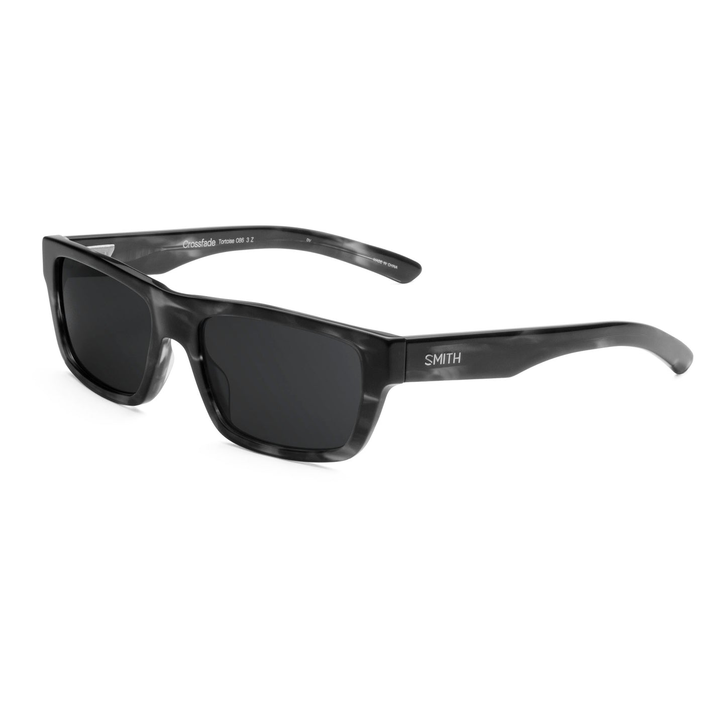 Revant replacement lenses compatible with Smith Crossfade