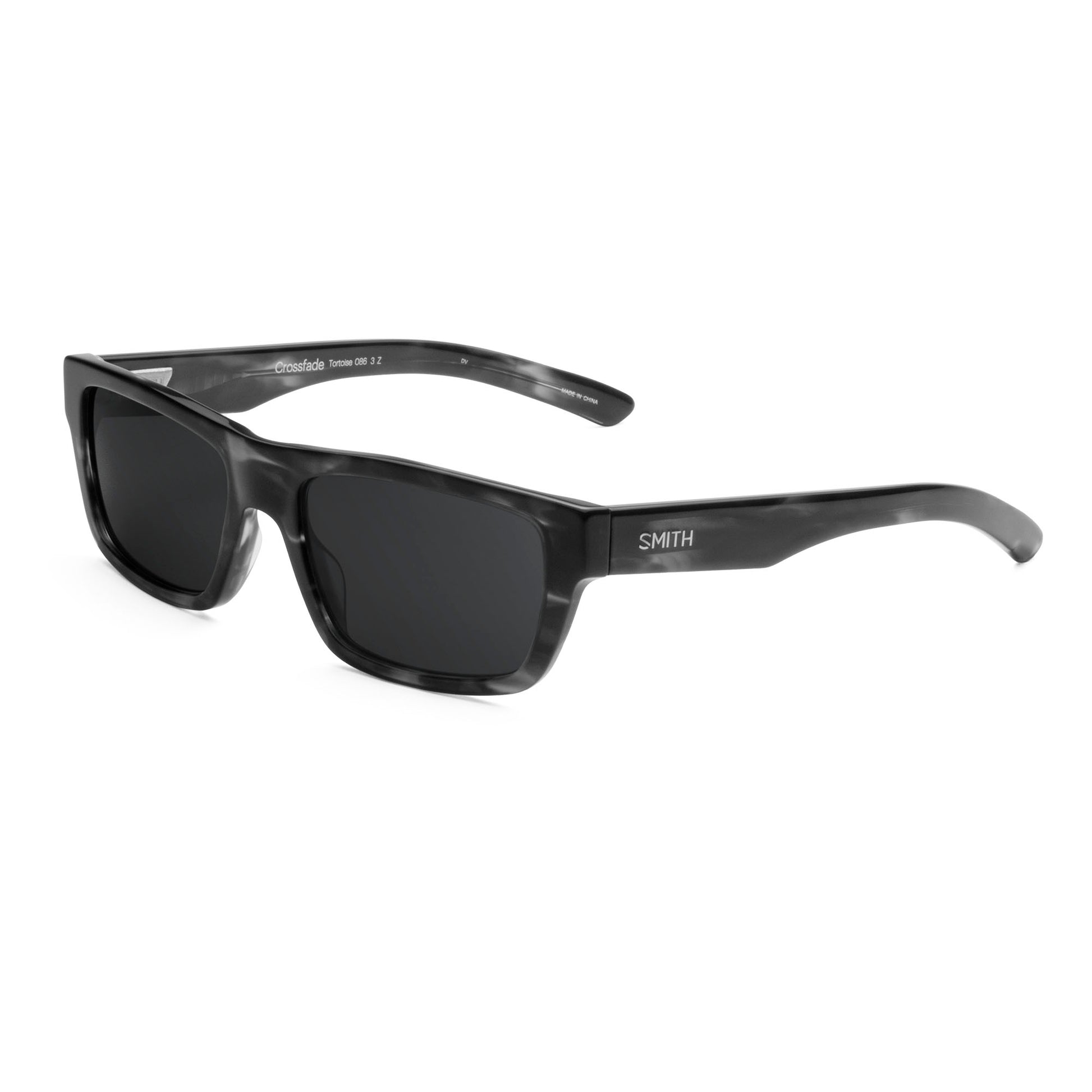 Revant replacement lenses compatible with Smith Crossfade