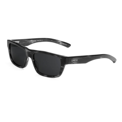Revant replacement lenses compatible with Smith Crossfade