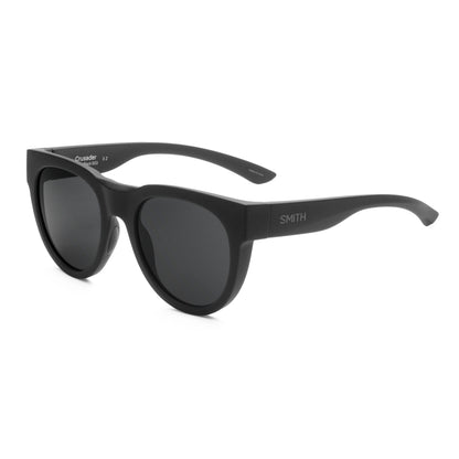 Revant replacement lenses compatible with Smith Crusader