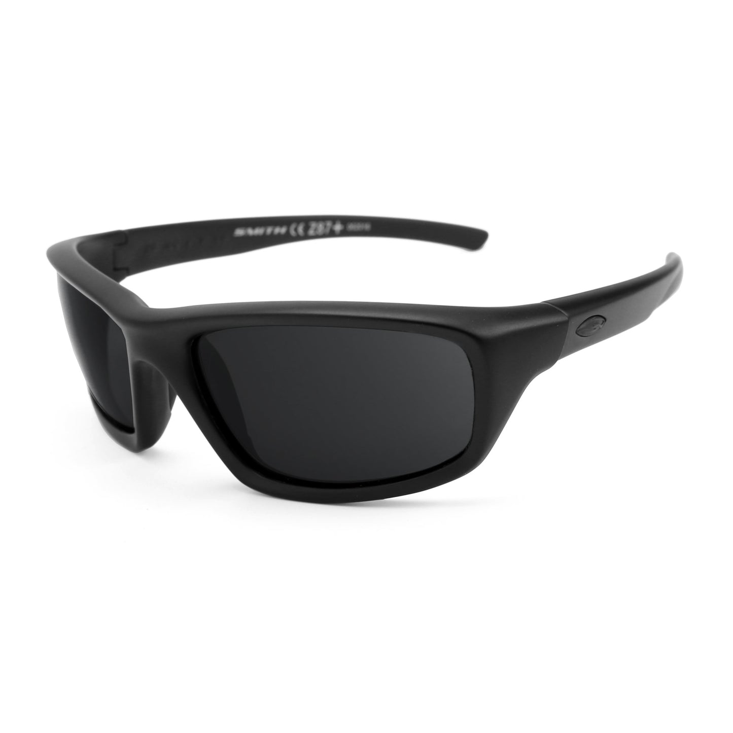 Revant replacement lenses compatible with Smith Director Elite
