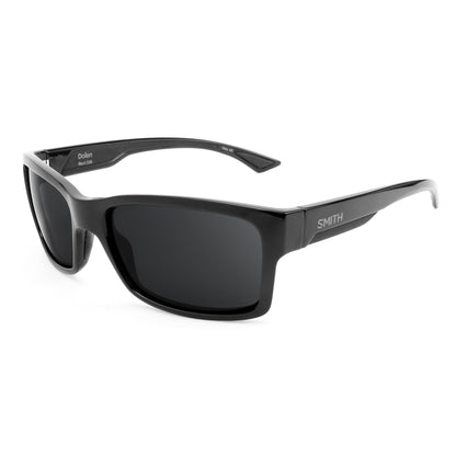 Revant replacement lenses compatible with Smith Dolen