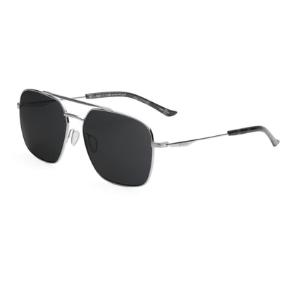 Revant replacement lenses compatible with Smith Double Down