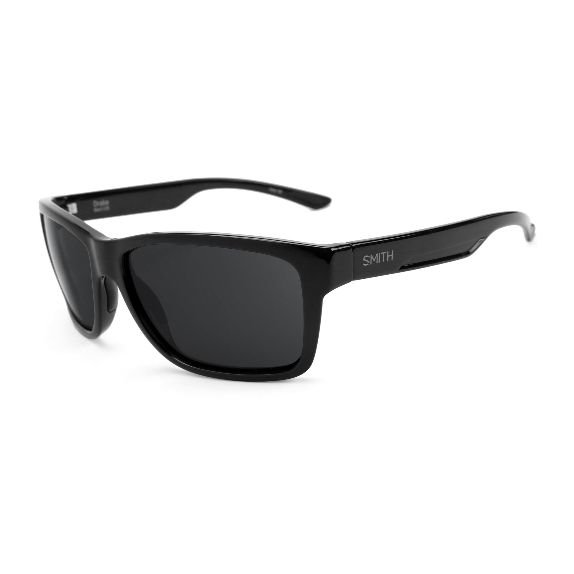 Revant replacement lenses compatible with Smith Drake